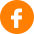 f_fb