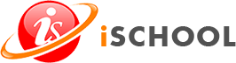 ischool
