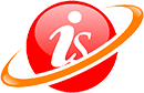 ischool