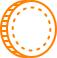 coin_tracking