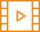 math_videos