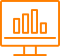meaningful_reports