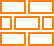 systematic_learning