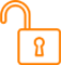 unlock_secrets